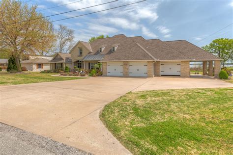 Afton oklahoma 74331 - 57200 E 85th Hwy Unit 3631, Afton, OK 74331 is for sale. View 23 photos of this 2 bed, 2 bath, 1435 sqft. condo with a list price of $319000.